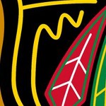 chicago blackhawks