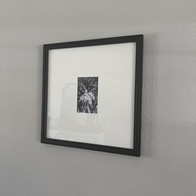 Guest review image 2 of 2, zoom in