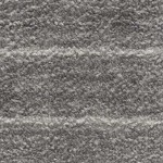 gray, ivory