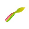 Arkie Lures Stinger Tail Grubs - 4 of 4