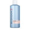 Wella Blondor Seal and Care Shine Conditioner (16 oz / 500 mL) Shine & Nourishment for Blonde Hair - 3 of 4