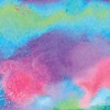 Cricut 2pk Infusible Ink Transfer Sheets Patterned - 3 of 3