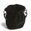 Vera Bradley Women's Outlet Velvet Tilden Drawstring Crossbody Bag - 2 of 2