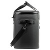 RTIC Outdoors 40 Cans Soft Sided Cooler - 4 of 4