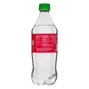 Sprite Cherry - 20 Fl Oz Bottle (Pack of 16) - 2 of 3
