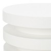 Kaysar Accent Table - ACC9706 - Safavieh - 3 of 4