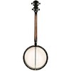 Gold Tone AC-4IT Left-Handed Composite 4-String Openback Irish Tenor Banjo - 2 of 2
