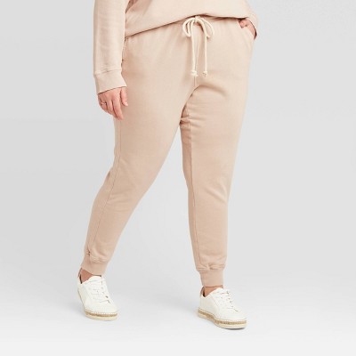 universal thread sweatpants