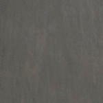 grey wash