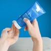 La Roche Posay Effaclar Purifying Foaming Gel Face Cleanser - Unscented - 6.76 fl oz - 4 of 4