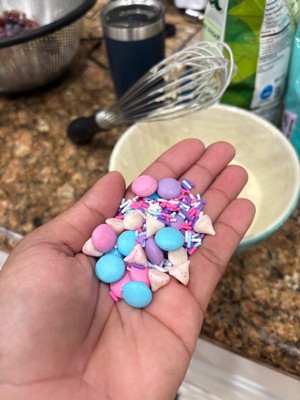 Guest review image 2 of 2, zoom in