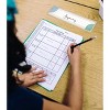 Carson Dellosa Education True to You Name Plates (36 desk nameplates) - 3 of 4