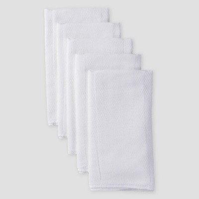 flannelette nappies target