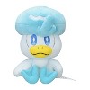 Pokemon Center Original Plush Squash - 2 of 4