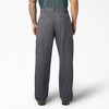 Dickies Loose Fit Cargo Pants - 2 of 4