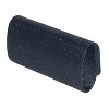 Club Rochelier Evening Bag with Glitter Bow - 3 of 4