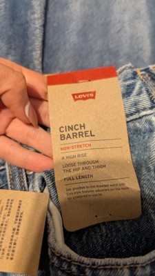 Guest review image 2 of 2, zoom in