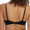 Skarlett Blue Women's Seduced Geo Dot Push-Up Underwire Bra 327230 - 3 of 3