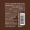 Victor Allen's Magnum Iced Coffee - 3 of 4