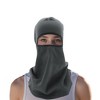 Unique Bargains Windproof Hood Face Mask 1 Pc - 4 of 4