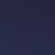 blue-navy