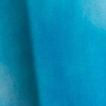 royal blue marble