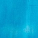 royal blue marble