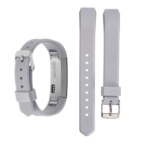 Alta watch bands best sale