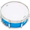 Slingerland Studio King Snare Drum - 4 of 4