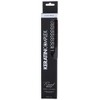 Keratin Complex Thermal Round Brush 2.5 inch - 3 of 4