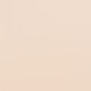 peach pastel