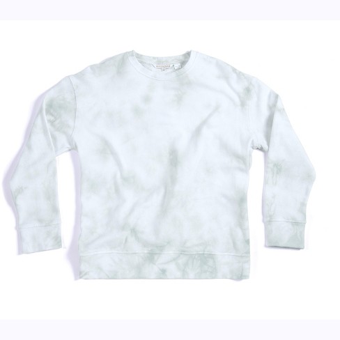 Tie Dye Plain Shirt : Target
