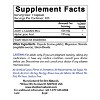 ALA ALC 750 mg 120 Capsules - 2 of 4