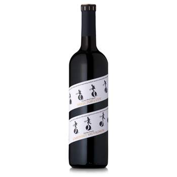 Francis Coppola Director's Cut Cabernet Sauvignon Red Wine - 750ml Bottle