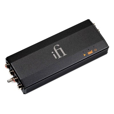 Klasse Een Vinyl Fonograaf Mm Phono Stage Riaa Ver... – Vicedeal