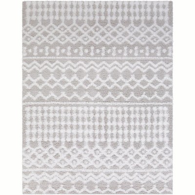 Mark & Day Carter Woven Indoor Area Rugs