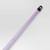 Light Up Broom Light Kids' Accessories - Hyde and EEK! Boutique™ - 4 of 4