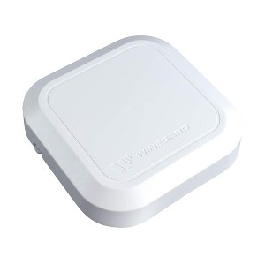 Winegard GW1000 Gateway Internet Hub for Air 360+ - 1 of 2