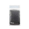 (re)zip Reusable Leak-proof Food Storage 6 Cup Tall Pantry Bag - 2 of 4