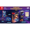 Vgnysoft - Rick Henderson Extra Edition for Nintendo Switch - 2 of 4