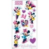 EK Success Disney Classic Stickers - Minnie Mouse, 15pcs - 2 of 2