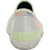 Women's Women's Forager Low Slip On - 2 of 4