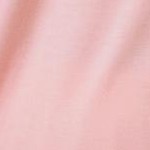soft pink