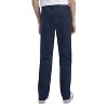 Levi's® Boys' Classic Fit Ankle Pants - 2 of 4