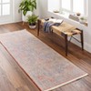 Hauteloom Akio Area Rug - 3 of 4