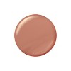 Sally Hansen Miracle Gel Nail Polish - 0.5 fl oz - 2 of 4