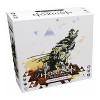 Steamforged Horizon Zero Dawn The Board Game - 4 of 4