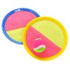 Velcro Toss And Catch Sports Game - 4 of 4