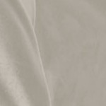 french beige