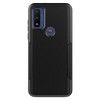 Ampd - Military Drop Case For Motorola Moto G Play (2023) - 2 of 4